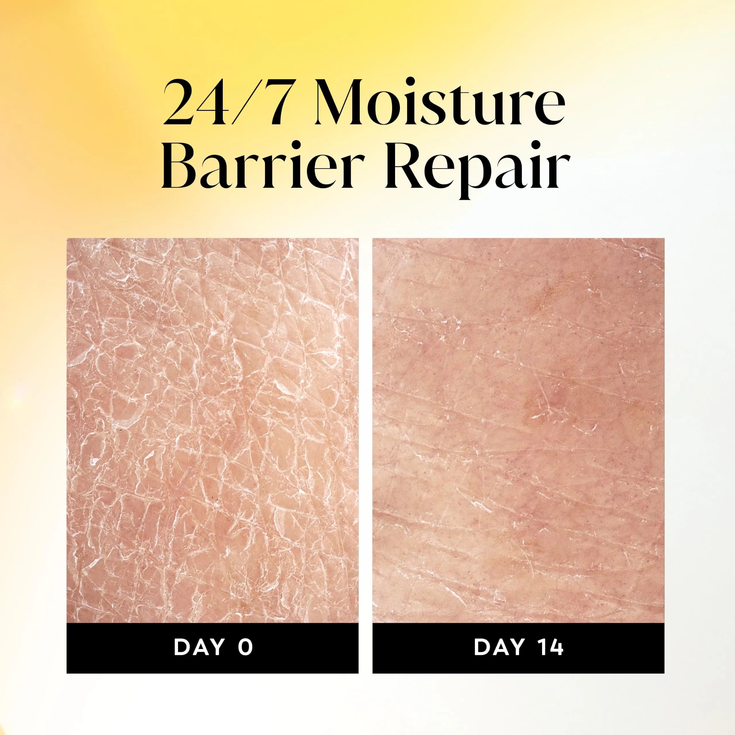 Olay Ultra Moisture Body Wash with Shea Butter 636ml (22 fl oz) | 24hr Moisture Barrier Repair - view 5