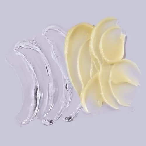 m-61 Perfect Lip Exfoliator 0.33 Fl Oz | Gentle AHA Liquid Serum for Soft, Hydrated Lips thumbnail 6