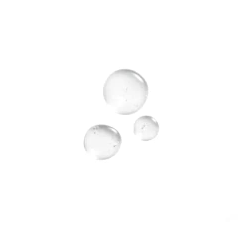 m-61 Perfect Lip Exfoliator 0.33 Fl Oz | Gentle AHA Liquid Serum for Soft, Hydrated Lips thumbnail 2