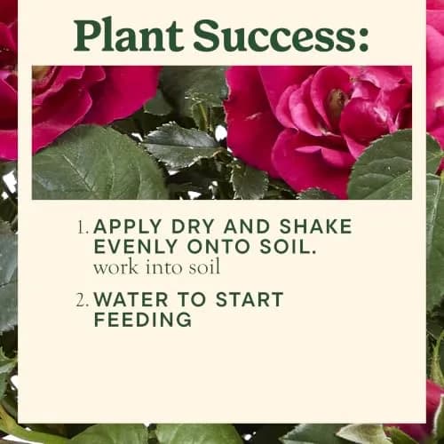 Miracle-Gro Indoor Potting Mix for Orchids 8 qt. | Supports Strong Roots & Blooming (70-120 chars) thumbnail 5
