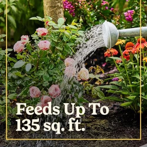 Miracle-Gro Indoor Potting Mix for Orchids 8 qt. | Supports Strong Roots & Blooming (70-120 chars) thumbnail 3