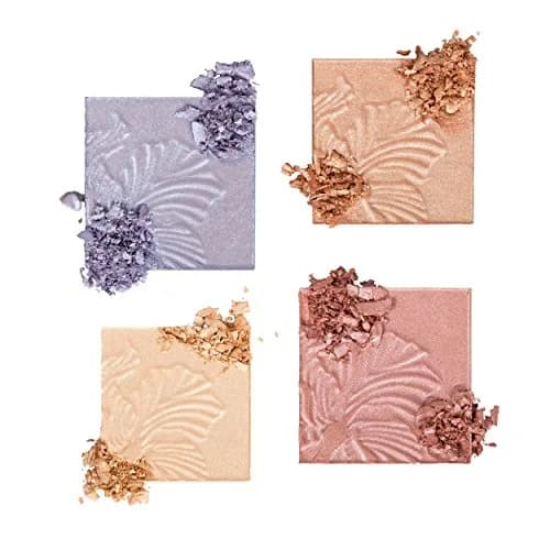 wet n wild MegaGlo Highlighting Powder Precious Petals | Shimmer Glow Face Makeup 5.3g (0.19 oz) thumbnail 5
