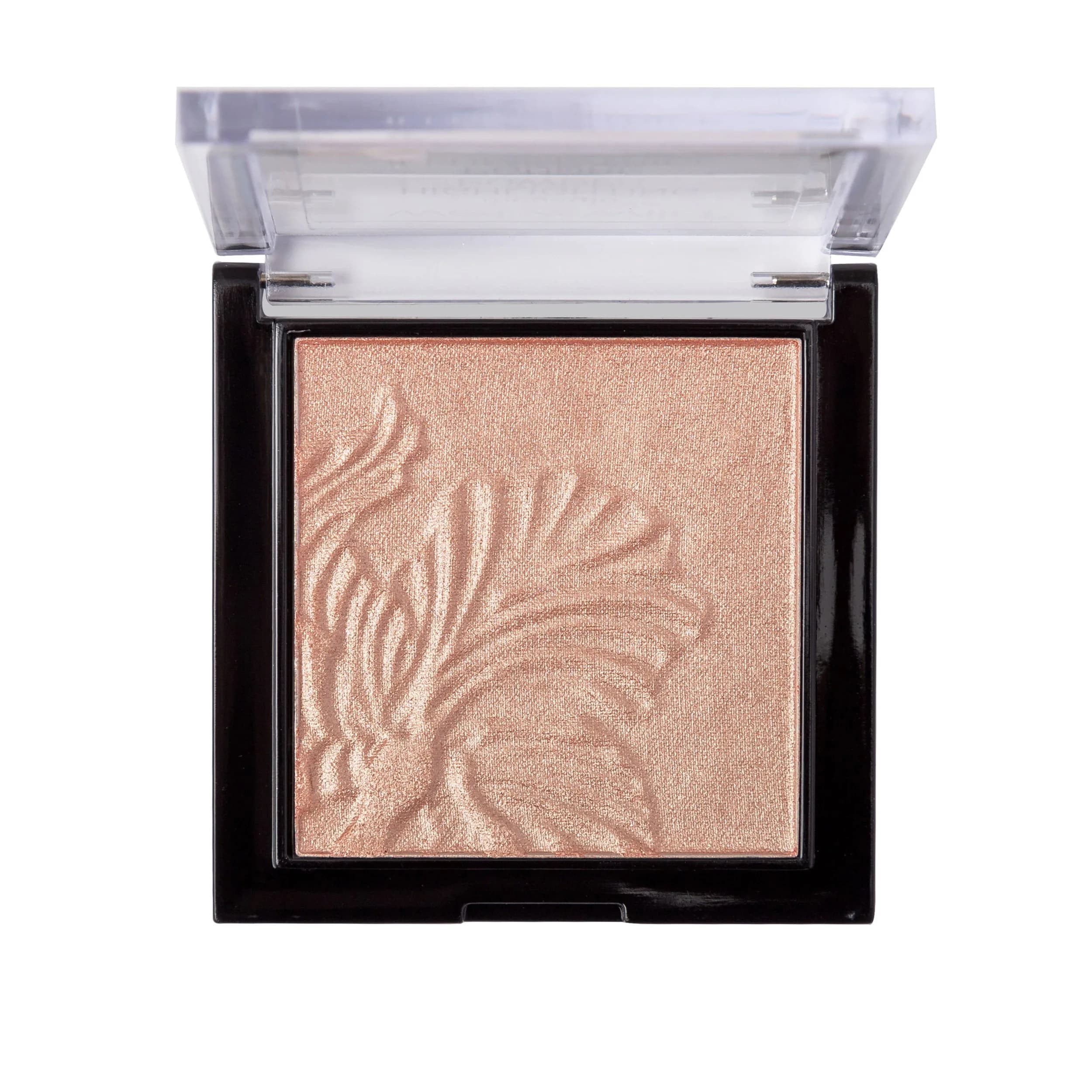 wet n wild MegaGlo Highlighting Powder Precious Petals | Shimmer Glow Face Makeup 5.3g (0.19 oz) - view 2