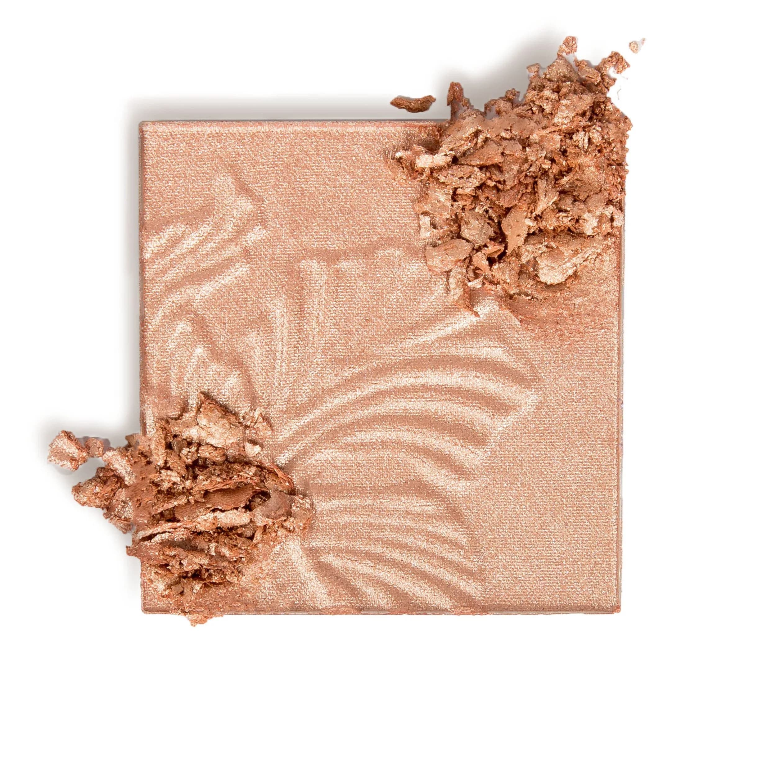 wet n wild MegaGlo Highlighting Powder Precious Petals | Shimmer Glow Face Makeup 5.3g (0.19 oz) - view 3