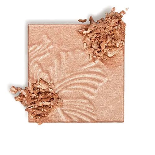 wet n wild MegaGlo Highlighting Powder Precious Petals | Shimmer Glow Face Makeup 5.3g (0.19 oz) thumbnail 3