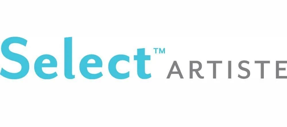 Princeton Select Artiste Synthetic 3-Piece Brush Set No. 3 for Acrylic, Oil & Watercolor - view 4