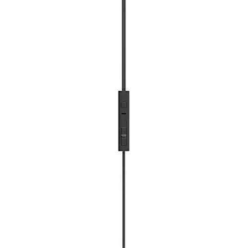 Koss Porta Pro Limited Edition Black Gold On-Ear Headphones with Microphone & Volume Control | Wired 3.5mm Jack thumbnail 4