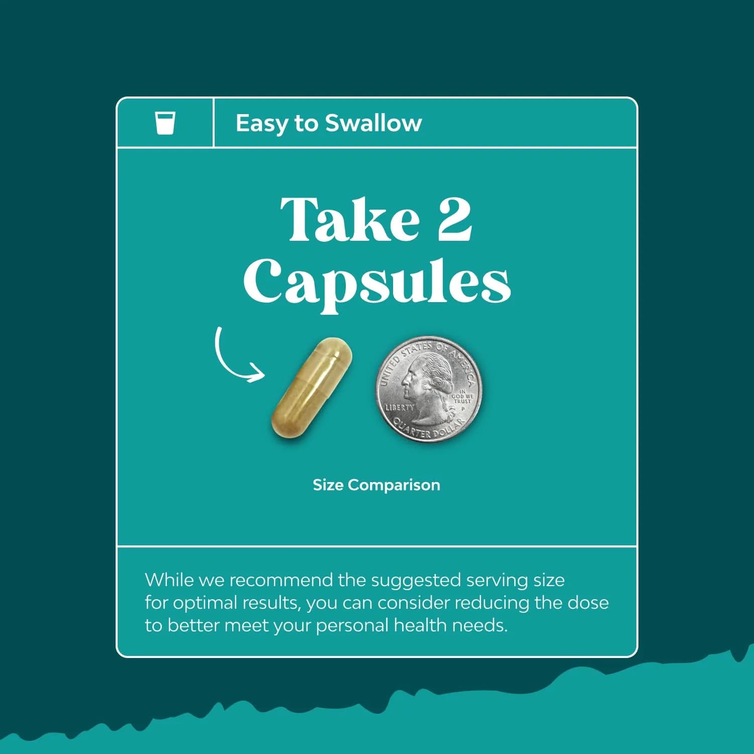 Natures Craft Liver Cleanse Support Milk Thistle Supplement with Choline 70 Count | Advanced Liver Health Formula - view 5