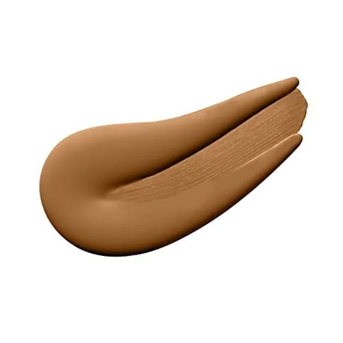 wet n wild Photo Focus Matte Liquid Foundation Caramel 30ml (1 Fl Oz) | Vegan & Cruelty-Free thumbnail 2