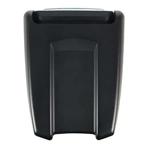 Pilot Automotive MS-012T 1000 LME Remote Search Light | 360° Rotation, 55W, Weatherproof thumbnail 3