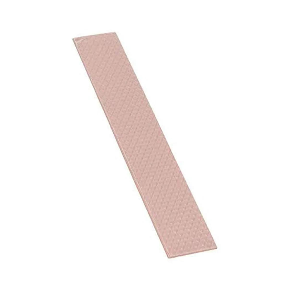 Thermal Grizzly Minus Pad 8 120x20x3mm Thermal Interface Pad | 8W/(m·K) High Conductivity for SSDs, GPUs & Electronics - main product image