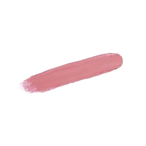 Sisley Paris Phyto-Blush Twist 2 Fushia | Long-Lasting Cream-to-Powder Blush for All Skin Types thumbnail 2