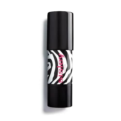 Sisley Paris Phyto-Blush Twist 2 Fushia | Long-Lasting Cream-to-Powder Blush for All Skin Types thumbnail 3