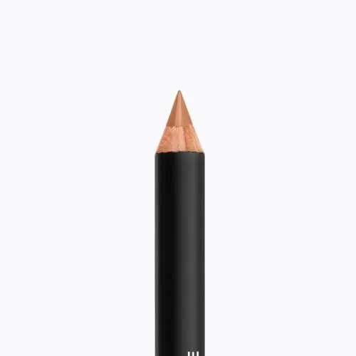 NYX PROFESSIONAL MAKEUP Suede Matte Lip Liner 0.04oz | Velvety, Long-Lasting, Vegan & Cruelty-Free thumbnail 2