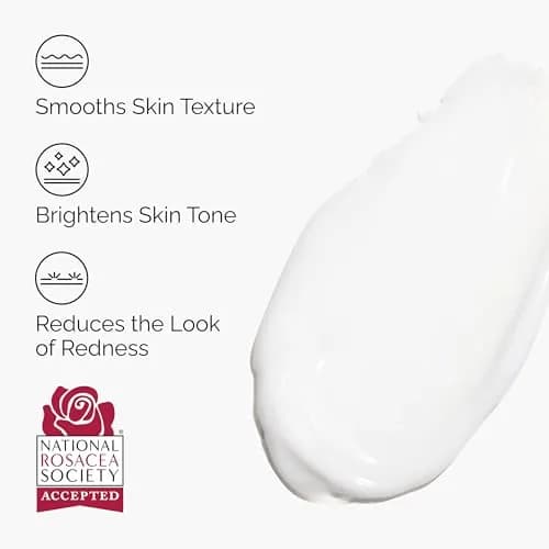 The Ordinary Azelaic Acid Suspension 10% Brightening Formula 30ml (1 Fl Oz) | Targets Uneven Tone & Blemish-Prone Skin thumbnail 3