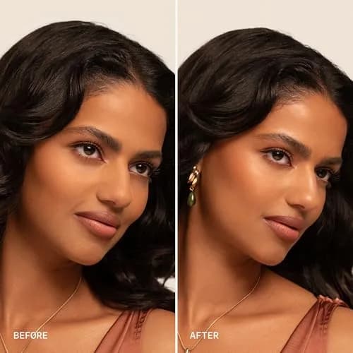 Milani Make It Last Dewy Setting Spray 60ml (2 Fl Oz) | Hydrates, Illuminates, Sets Makeup Up To 16 Hours thumbnail 5
