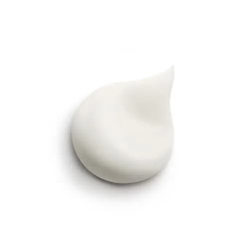 Sisley Paris Ecological Compound Night Cream 60ml | Hydrating & Revitalizing Face Serum thumbnail 2