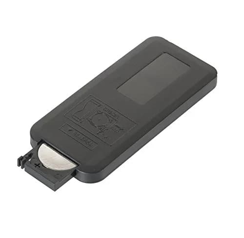 Motiexic Remote Control for Harman Kardon SB26 | Full Function Replacement, No Setup Needed (70-120 chars) thumbnail 5