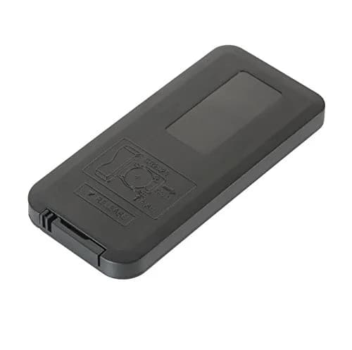 Motiexic Remote Control for Harman Kardon SB26 | Full Function Replacement, No Setup Needed (70-120 chars) thumbnail 4