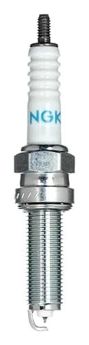 NGK Spark Plug 91909 Iridium & 16 mm | High Performance, Long Life, Stock Replacement thumbnail 2