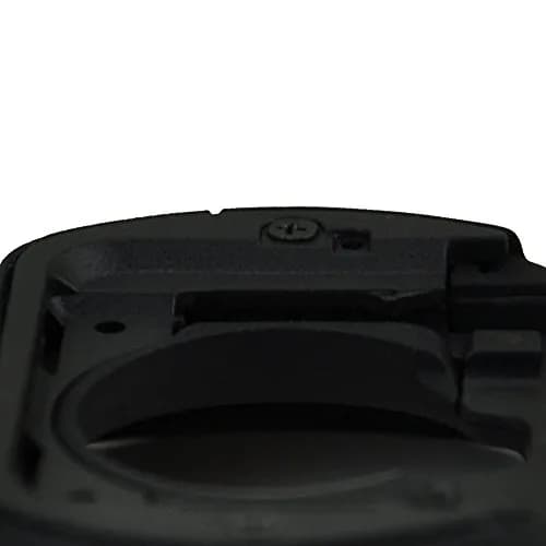 JJC EF-XTL Eyecup for Fujifilm X-H2S, GFX 100S, X-T5, X-T4, X-T3, X-T2, X-T1 Cameras | Prevents Flare & Protects Eyeglasses thumbnail 7