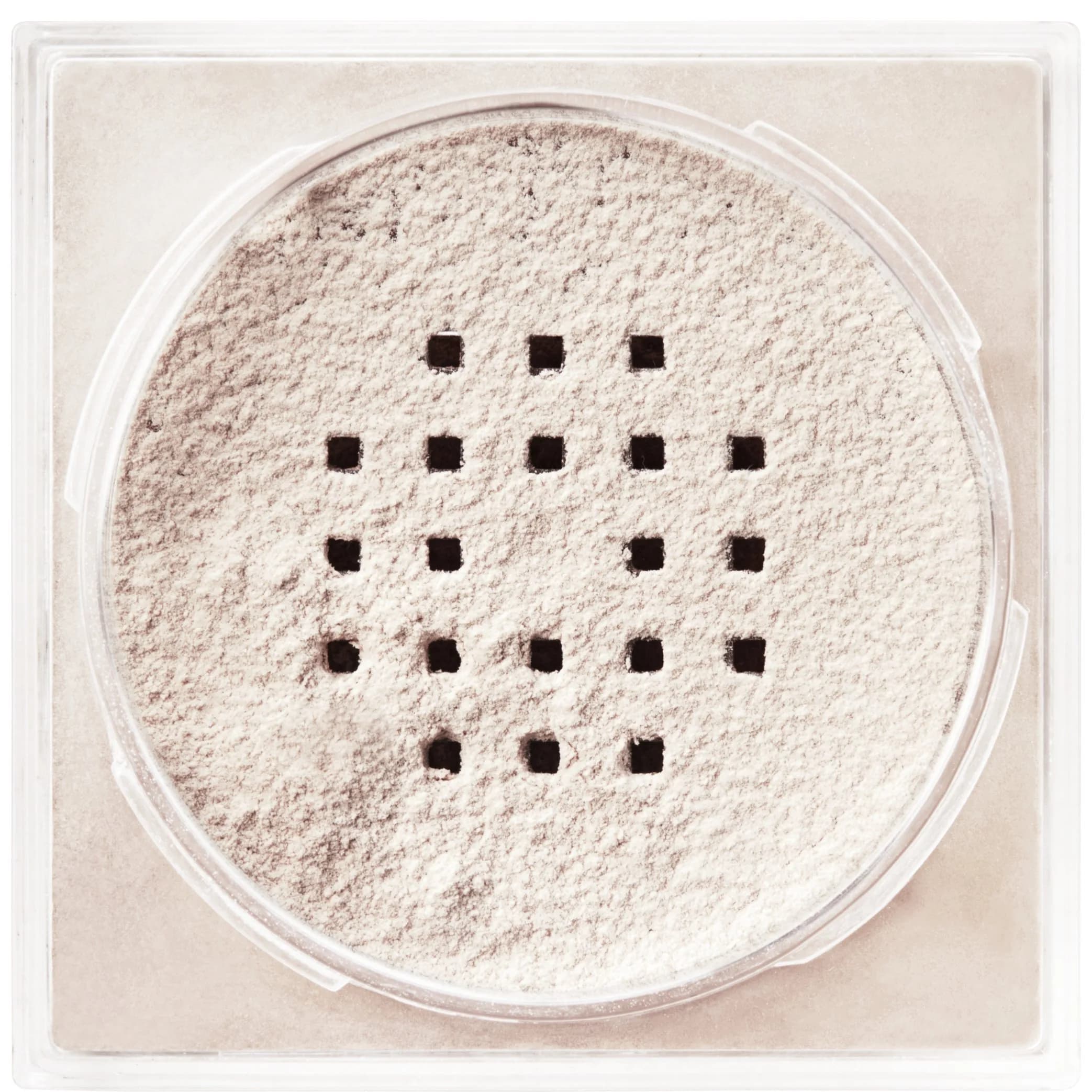 Maybelline Fit Me Loose Setting Powder, Fair, 19.84 g (0.7 Oz) | Shine Control & Smooth Texture - view 2
