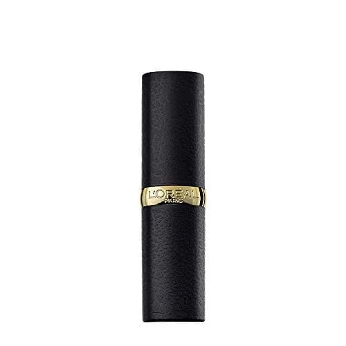 L'Oréal Paris Colour Riche Matte Lipcolour, He Thinks He's Matte-Cho, 2.2g (0.13 oz) | Rich Hydration Matte Finish thumbnail 2