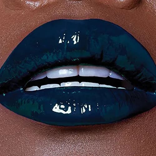 Maybelline Lip Gloss Major | Glossy, Full Coverage, Vivid Shades (70-120 chars) thumbnail 4