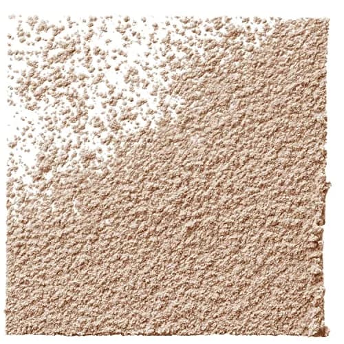 Maybelline Fit Me Loose Setting Powder Fair Light 0.7 Oz (20g) | Mineral-Based Shine Control thumbnail 7