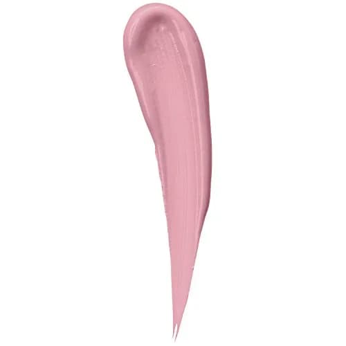 Maybelline New York Master Camo Color Correcting Pen Pink For Dullness 0.05 fl. oz. (1.5 ml) | Brightens Dullness for Light Skin Tones thumbnail 4