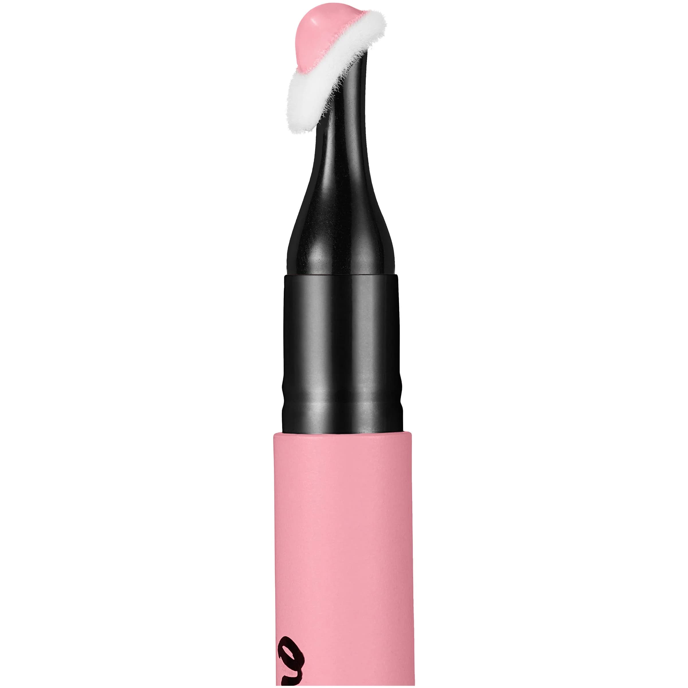 Maybelline New York Master Camo Color Correcting Pen Pink For Dullness 0.05 fl. oz. (1.5 ml) | Brightens Dullness for Light Skin Tones - view 3
