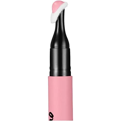 Maybelline New York Master Camo Color Correcting Pen Pink For Dullness 0.05 fl. oz. (1.5 ml) | Brightens Dullness for Light Skin Tones thumbnail 3