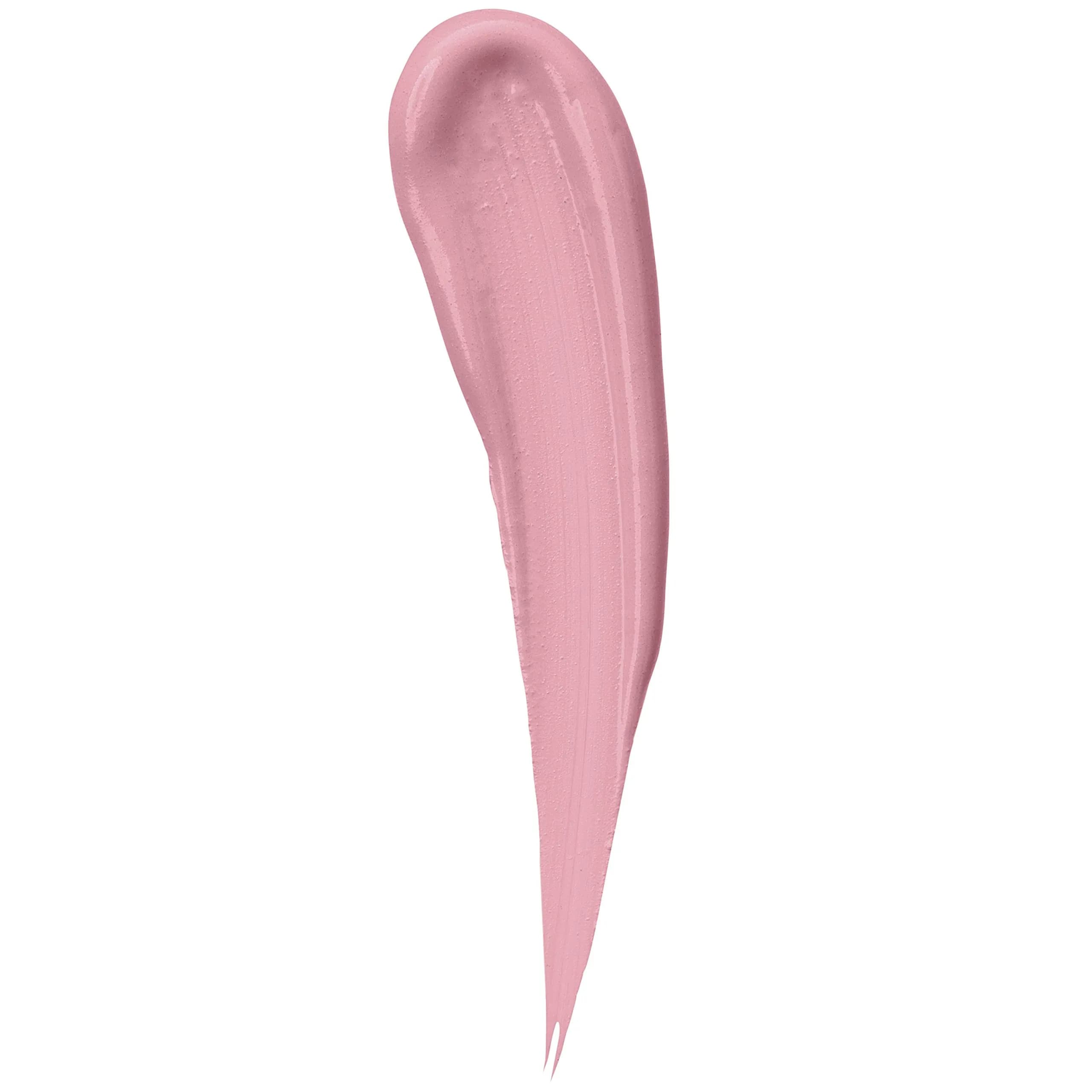Maybelline New York Master Camo Color Correcting Pen Pink For Dullness 0.05 fl. oz. (1.5 ml) | Brightens Dullness for Light Skin Tones - view 4