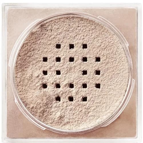 Maybelline Fit Me Loose Setting Powder, Light, 0.7 oz (20 g) | Shine Control & Smooth Texture thumbnail 6