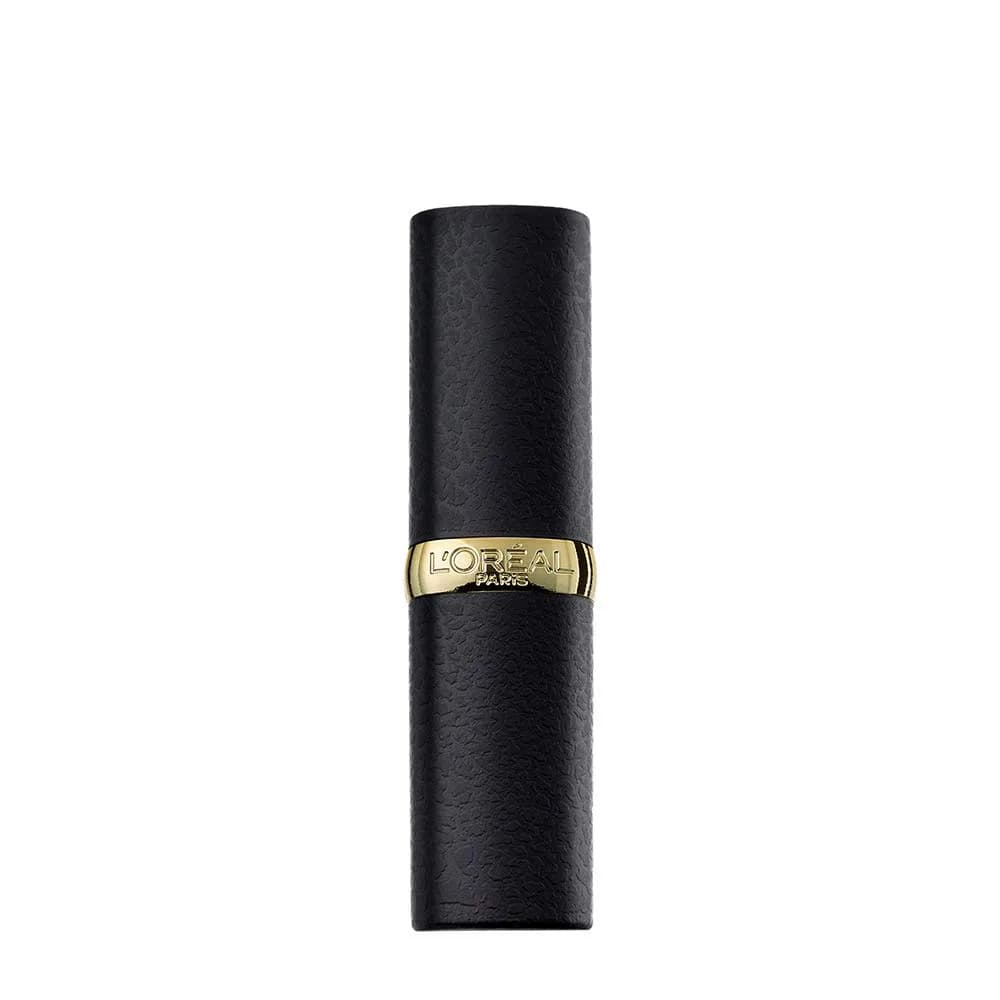 L'Oréal Paris Colour Riche Matte Lipcolour, Matte At Bat, 5.6g (0.13 oz) | Rich Hydration Matte Finish - view 2
