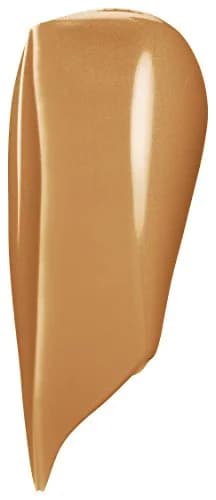 L'Oréal Paris Infallible Pro Glow Concealer Crème Café 0.21 fl. oz. (6.2 ml) | Radiant Coverage for 16 Hours thumbnail 2