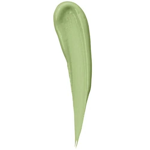 Maybelline Master Camo Green Color Correcting Pen 1.5ml (0.05 Fl Oz) | Cancels Redness for All Skin Tones thumbnail 5