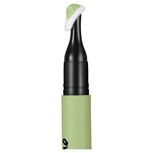Maybelline Master Camo Green Color Correcting Pen 1.5ml (0.05 Fl Oz) | Cancels Redness for All Skin Tones thumbnail 2