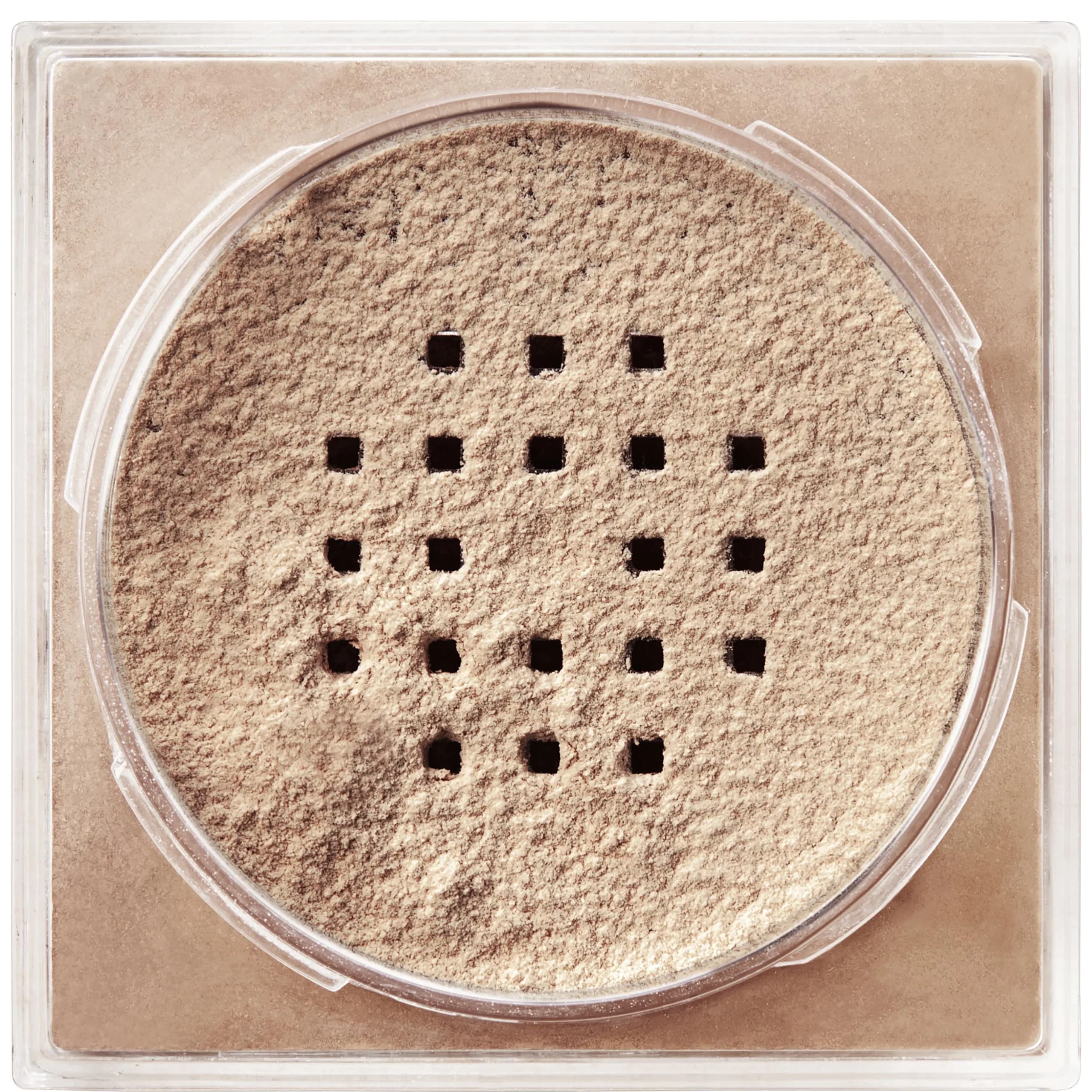 Maybelline Fit Me Loose Setting Powder, Medium, 0.7 Oz (19.8g) | Mineral-Based Formula, Shine Control - view 6
