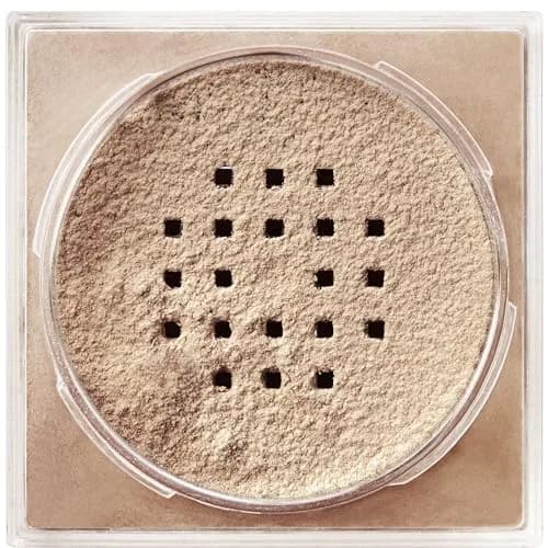 Maybelline Fit Me Loose Setting Powder, Medium, 0.7 Oz (19.8g) | Mineral-Based Formula, Shine Control thumbnail 6