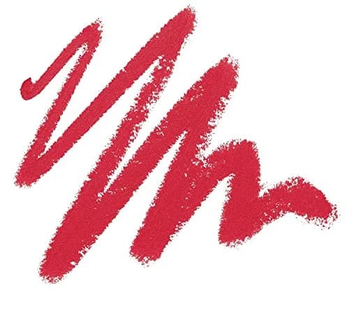 L'Oreal Paris Colour Riche Matte Lip Liner, In-Matte-Uated With You, 1.2 g | Defines lips with bold matte finish thumbnail 2