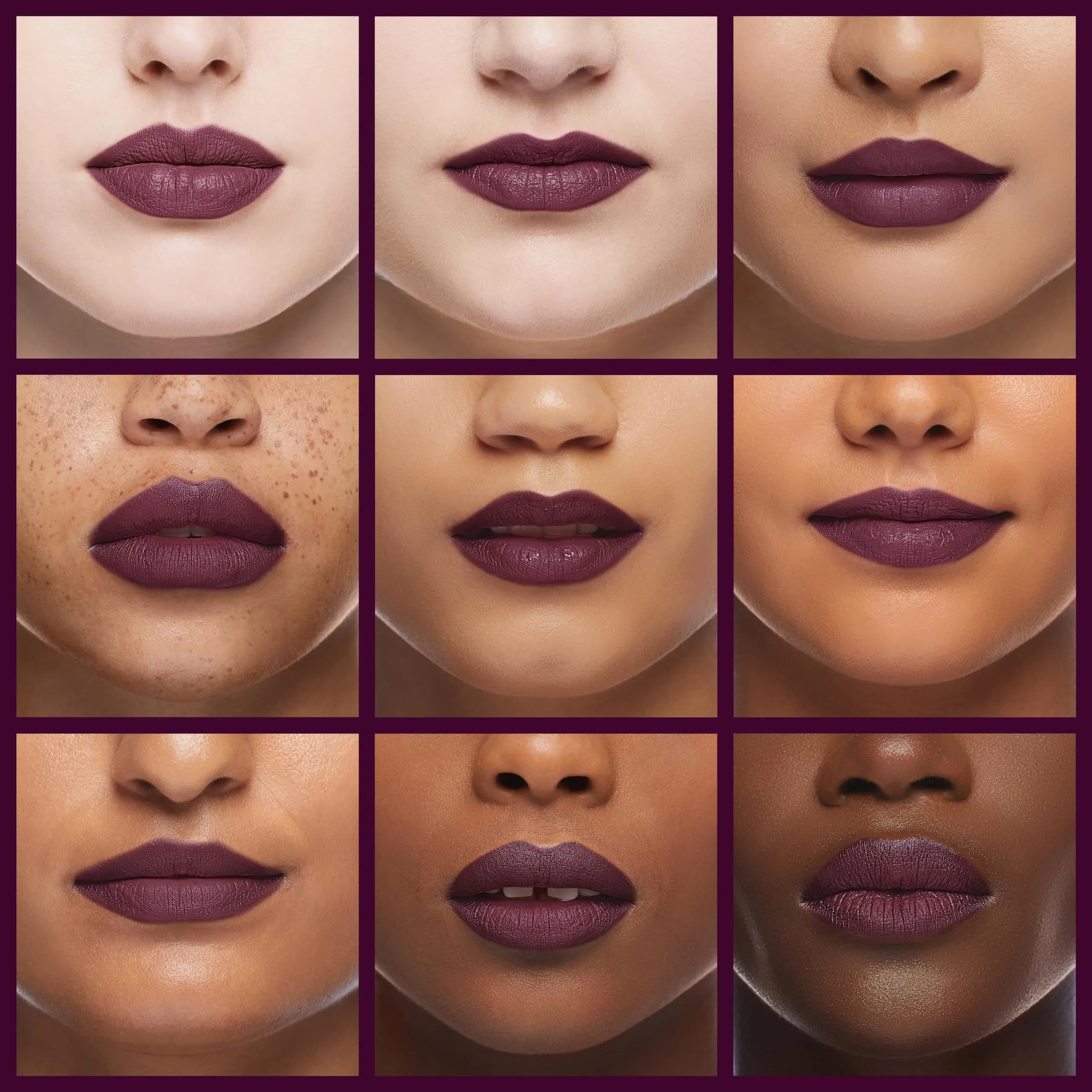 Maybelline Super Stay Matte Ink Liquid Lipstick - Escapist (0.17 Fl Oz) - Intense Red Matte thumbnail 4