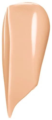 L'Oreal Paris Infallible Pro Glow Concealer Nude Beige 7ml (0.21 Fl Oz) | Luminous Buildable Coverage thumbnail 2