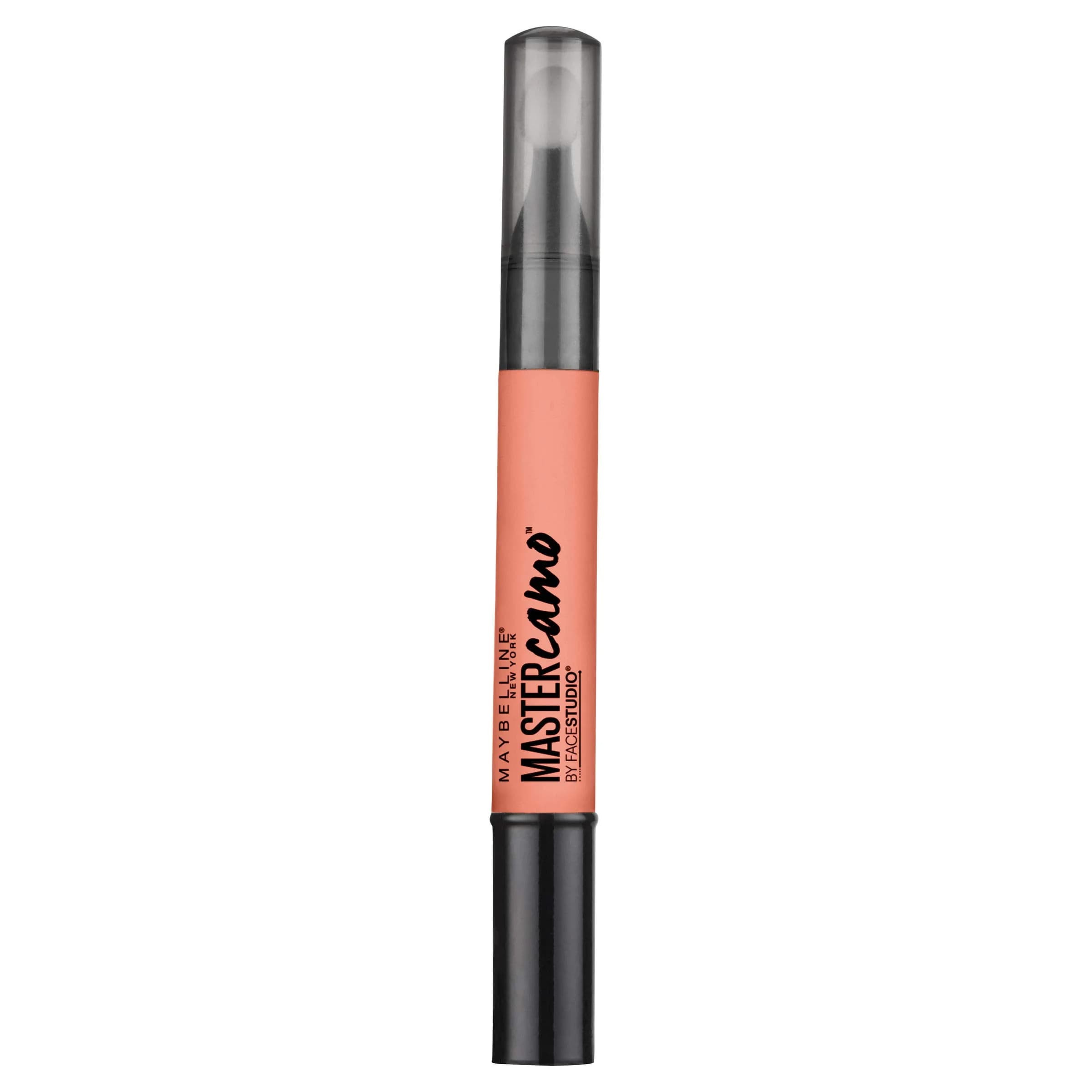 Maybelline New York Master Camo Color Correcting Pen | 6 Shades for All Skin Tones - main product image