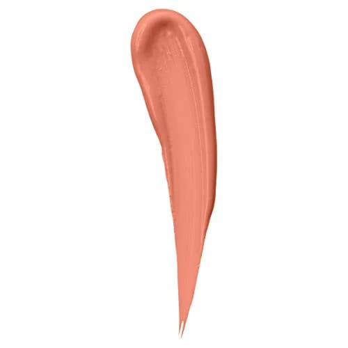 Maybelline New York Master Camo Color Correcting Pen | 6 Shades for All Skin Tones thumbnail 5