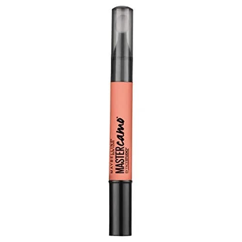 Maybelline New York Master Camo Color Correcting Pen | 6 Shades for All Skin Tones thumbnail 1