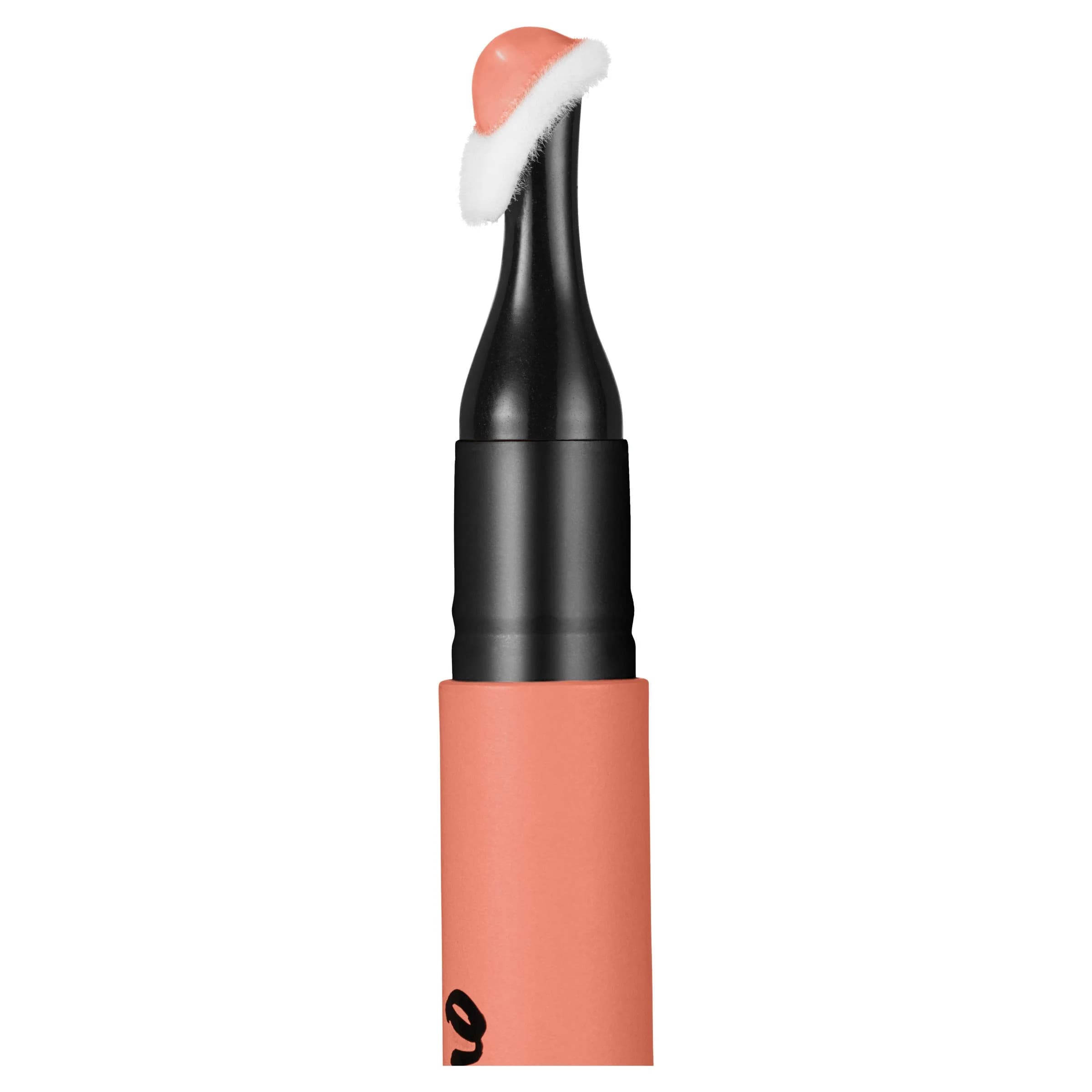 Maybelline New York Master Camo Color Correcting Pen | 6 Shades for All Skin Tones - view 2