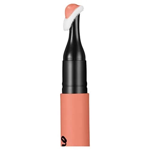 Maybelline New York Master Camo Color Correcting Pen | 6 Shades for All Skin Tones thumbnail 2
