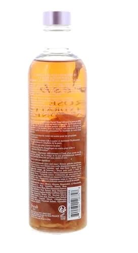 Fresh Rose Deep Hydration Facial Toner 250ml | Hydrating Rose Formula for All Skin Types thumbnail 2