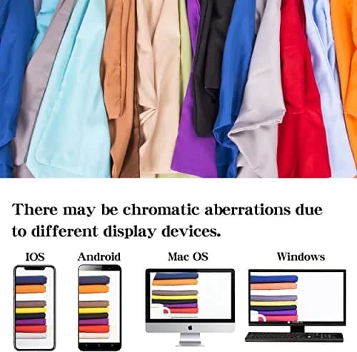 Elegant Comfort 1500 Thread Count Damask Stripe Full Bed Sheet Set | Wrinkle-Resistant Microfiber thumbnail 7